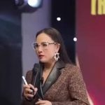 Tại sao phải đi xe máy